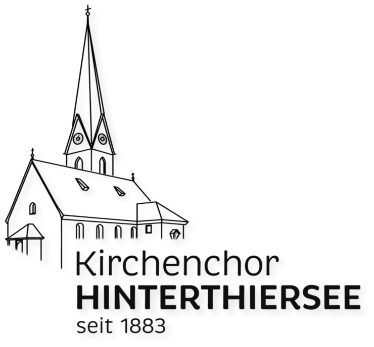 Adventsingen am 4. Adventnachmittag