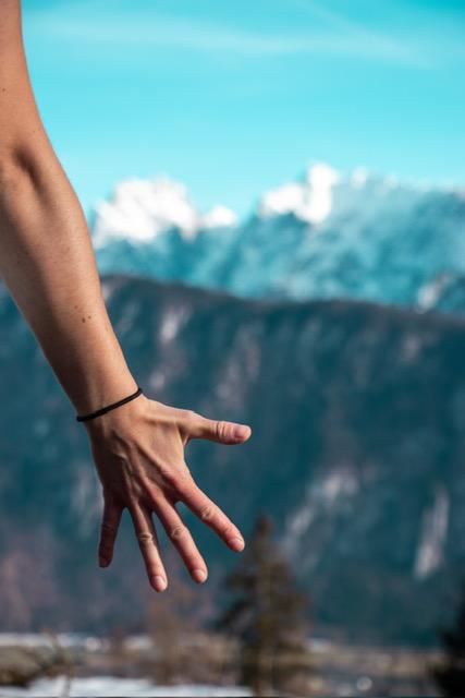 Vinyasa Flow – Dein sportlicher Feierabend-Ausgleich