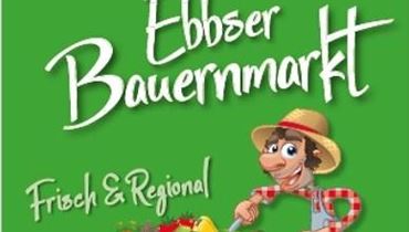 Ebbser Bauernmarkt