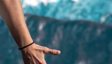 Vinyasa Flow – Dein sportlicher Feierabend-Ausgleich